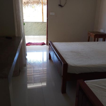 Inn On The Bay Home Passikudah ภายนอก รูปภาพ